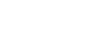 余杭区广告片拍摄公司