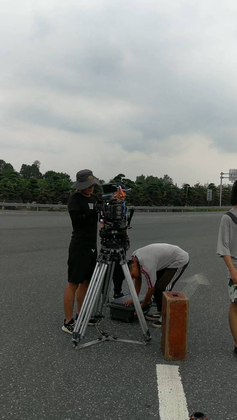 余杭区TVC拍摄公司：唤醒集体记忆，构建跨代际沟通桥梁