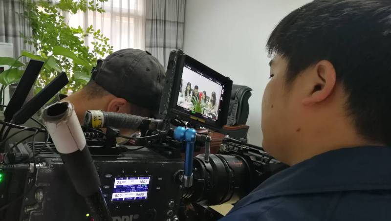 剧本杀式体验：余杭区广告片拍摄公司构建沉浸式消费决策路径