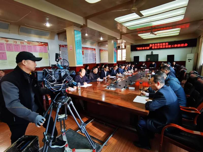 余杭区广告片制作品质标准：以细节把控，成就品牌优质成片