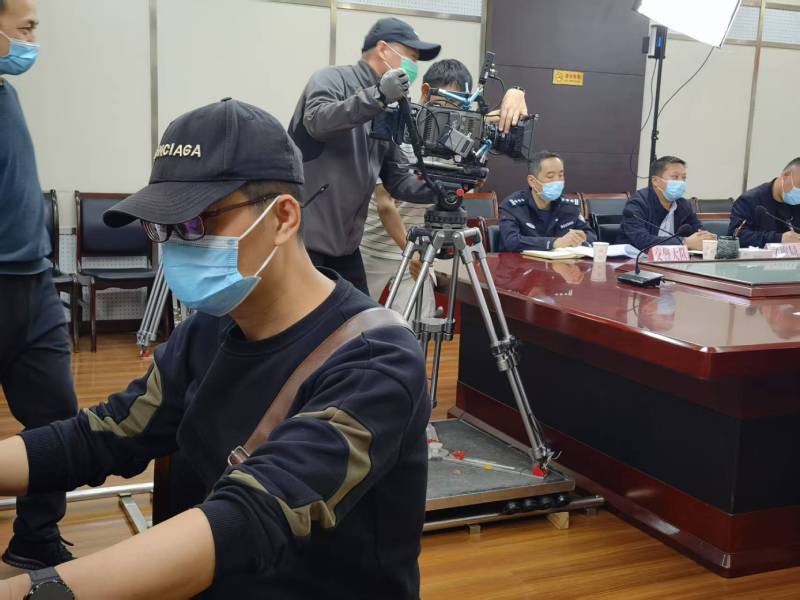 余杭区TVC拍摄公司怎么筛选？记住这3个核心标准！