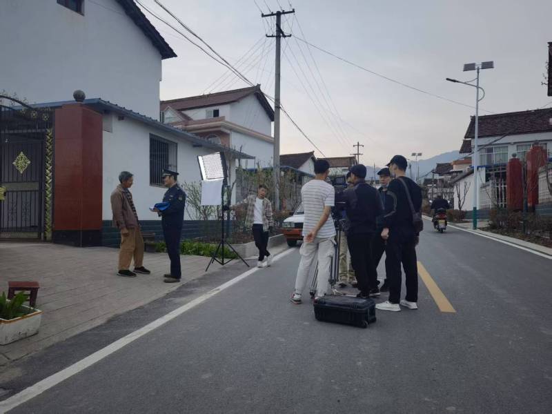 余杭区TVC制作：多版本适配全渠道投放，让广告发挥最大价值！
